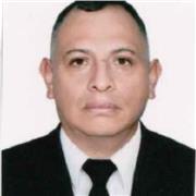 DOCENTE DE HISTORIA DEL PERÚ Y HISTORIA UNIVERSAL